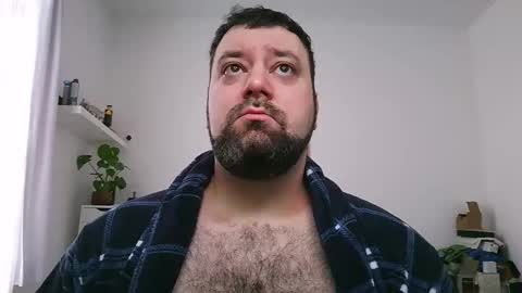 Snapshot of brucemf chatting on November 11, 2025, 9:20 am Bruce online show from November 11, 2025, 9:20 am