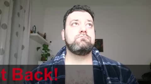 Snapshot of brucemf chatting on November 12, 2025, 7:13 pm Bruce online show from November 12, 2025, 7:13 pm