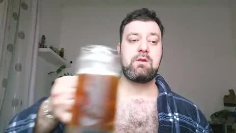 Snapshot of brucemf chatting on November 14, 2025, 6:50 pm Bruce online show from November 14, 2025, 6:50 pm