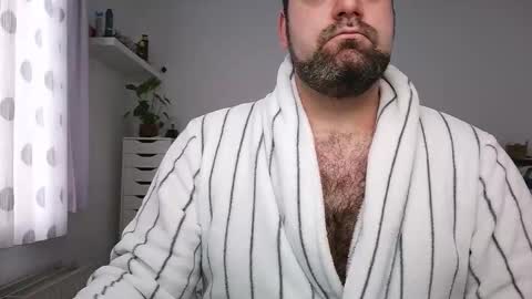 Snapshot of brucemf chatting on November 23, 2025, 8:58 am Bruce online show from November 23, 2025, 8:58 am