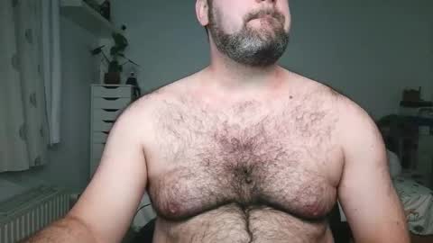 Snapshot of brucemf chatting on November 24, 2025, 5:01 pm Bruce online show from November 24, 2025, 5:01 pm