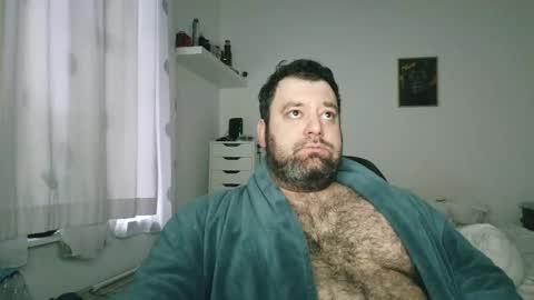 Snapshot of brucemf chatting on February 3, 2026, 7:35 am Bruce online show from February 3, 2026, 7:35 am