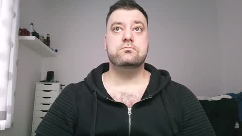 Snapshot of brucemf chatting on February 5, 2026, 2:43 pm Bruce online show from February 5, 2026, 2:43 pm