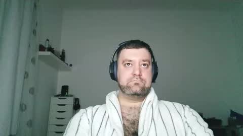 Snapshot of brucemf chatting on February 10, 2026, 9:30 pm Bruce online show from February 10, 2026, 9:30 pm