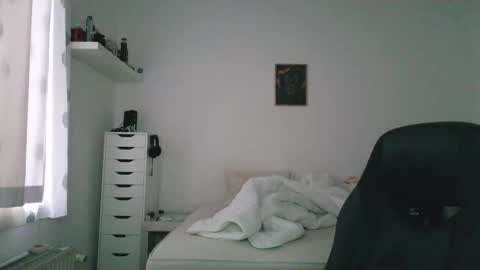 Snapshot of brucemf chatting on February 14, 2026, 8:00 am Bruce online show from February 14, 2026, 8:00 am