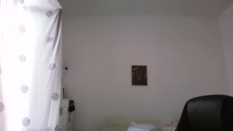 Snapshot of brucemf chatting on February 15, 2026, 9:52 am Bruce online show from February 15, 2026, 9:52 am