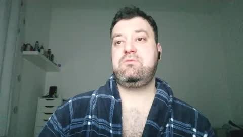 Snapshot of brucemf chatting on February 25, 2026, 7:23 pm Bruce online show from February 25, 2026, 7:23 pm