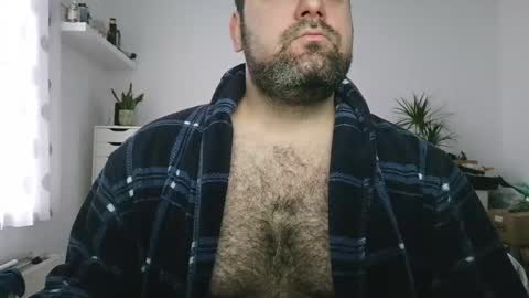 Snapshot of brucemf chatting on March 14, 2026, 7:14 am Bruce online show from March 14, 2026, 7:14 am