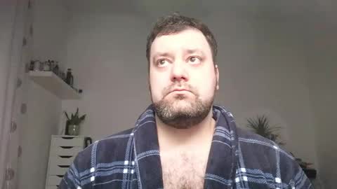 Snapshot of brucemf chatting on March 17, 2026, 7:17 pm Bruce online show from March 17, 2026, 7:17 pm