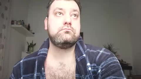 Snapshot of brucemf chatting on March 18, 2026, 6:33 pm Bruce online show from March 18, 2026, 6:33 pm