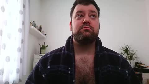 Snapshot of brucemf chatting on March 21, 2026, 9:14 am Bruce online show from March 21, 2026, 9:14 am