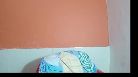 Snapshot of brucew37 chatting on June 2, 2026, 8:33 pm brucew37 online show from June 2, 2026, 8:33 pm