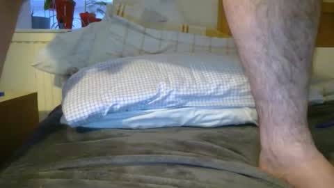 hardForYou hard new cum finger online show from April 10, 2026, 6:56 pm