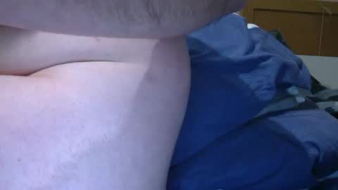hardForYou hard new cum finger online show from May 16, 2026, 6:07 pm