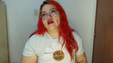 i am danny online show from May 28, 2026, 6:27 pm