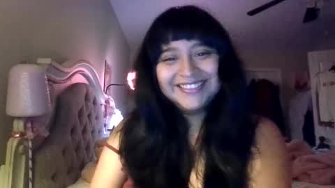 Snapshot of brujerita_dmota chatting on February 23, 2026, 4:10 am brujerita_dmota online show from February 23, 2026, 4:10 am