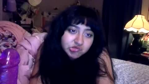 Snapshot of brujerita_dmota chatting on March 5, 2026, 4:19 am brujerita_dmota online show from March 5, 2026, 4:19 am
