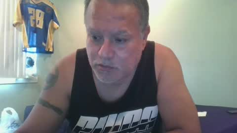 Snapshot of brujo1 chatting on July 20, 2026, 10:12 pm brujo1 online show from July 20, 2026, 10:12 pm