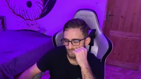 Snapshot of brulink103 chatting on September 12, 2025, 2:39 pm ganjatalks online show from September 12, 2025, 2:39 pm