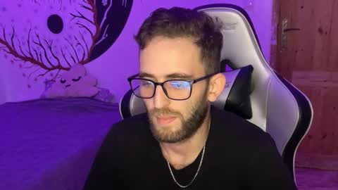 Snapshot of brulink103 chatting on September 13, 2025, 3:01 pm ganjatalks online show from September 13, 2025, 3:01 pm