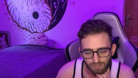 Snapshot of brulink103 chatting on September 14, 2025, 2:16 pm ganjatalks online show from September 14, 2025, 2:16 pm