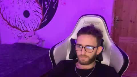 Snapshot of brulink103 chatting on September 15, 2025, 1:33 pm ganjatalks online show from September 15, 2025, 1:33 pm