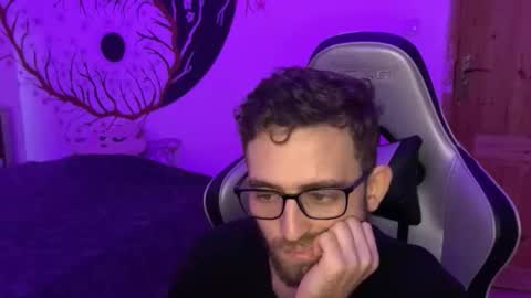 Snapshot of brulink103 chatting on September 16, 2025, 2:07 pm ganjatalks online show from September 16, 2025, 2:07 pm