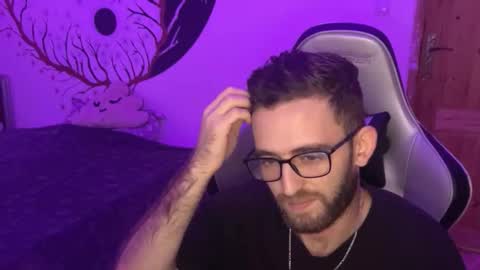 Snapshot of brulink103 chatting on September 17, 2025, 1:24 pm ganjatalks online show from September 17, 2025, 1:24 pm