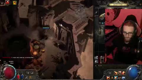 Snapshot of brulink103 chatting on January 5, 2026, 6:00 pm ganjatalks online show from January 5, 2026, 6:00 pm