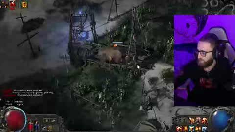 Snapshot of brulink103 chatting on January 9, 2026, 6:53 pm ganjatalks online show from January 9, 2026, 6:53 pm