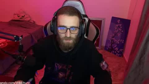 Snapshot of brulink103 chatting on March 2, 2026, 12:02 am ganjatalks online show from March 2, 2026, 12:02 am