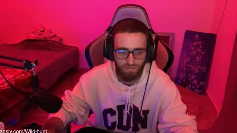 Snapshot of brulink103 chatting on March 2, 2026, 11:44 pm ganjatalks online show from March 2, 2026, 11:44 pm