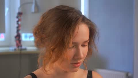 Tess online show from July 13, 2026, 1:47 pm