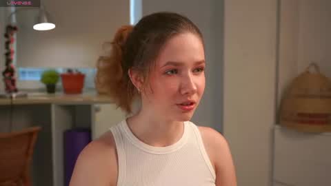 Tess online show from July 15, 2026, 2:11 pm