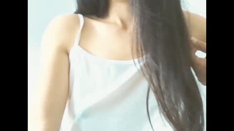 brunela online show from April 23, 2026, 8:13 am