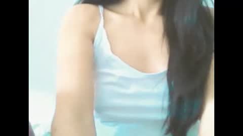brunela online show from June 11, 2026, 8:56 am
