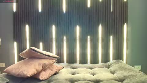 Brunette online show from June 29, 2026, 3:34 pm