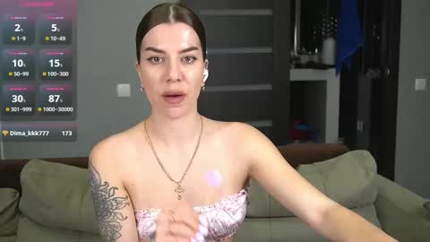 Snapshot of brunette_from_the_moon chatting on March 10, 2026, 10:04 pm Alice online show from March 10, 2026, 10:04 pm