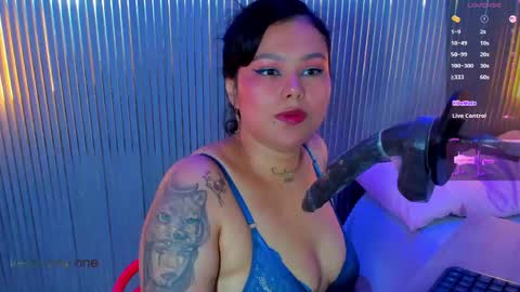 ZOE online show from June 4, 2026, 1:06 pm