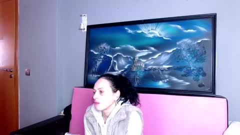 Daisy online show from January 29, 2025, 10:48 am