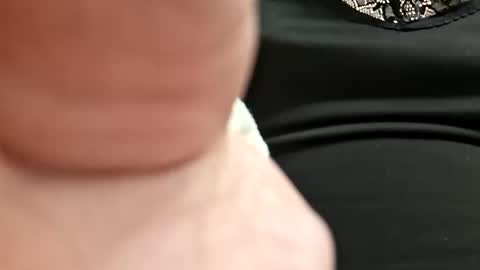 brunettedoll100 online show from September 14, 2025, 7:40 am