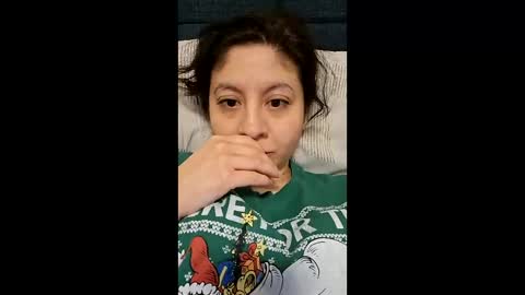 brunettedoll100 online show from January 11, 2026, 12:21 pm