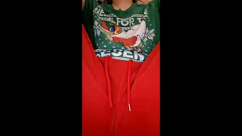 brunettedoll100 online show from February 16, 2026, 12:29 am