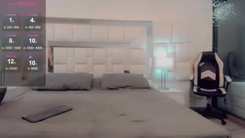  ChannelR  online show from February 11, 2025, 5:50 pm