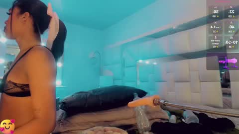  ChannelR  online show from March 11, 2025, 11:44 am