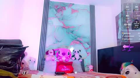  ChannelR  online show from September 23, 2025, 11:08 pm