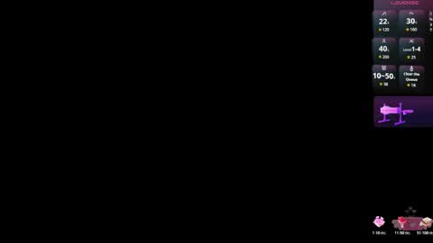  ChannelR  online show from March 13, 2026, 11:17 am