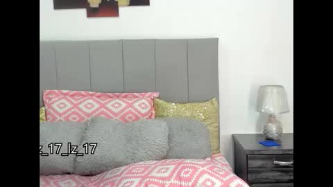 Snapshot of brunettesexy36578 chatting on September 23, 2025, 9:51 pm lizathomson online show from September 23, 2025, 9:51 pm