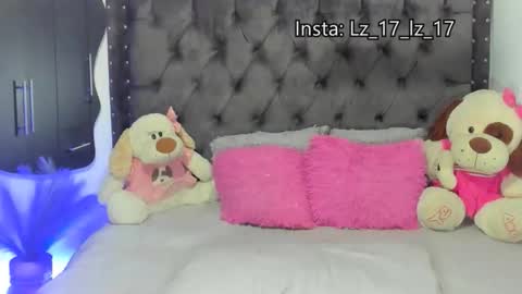 Snapshot of brunettesexy36578 chatting on October 17, 2025, 10:01 pm lizathomson online show from October 17, 2025, 10:01 pm