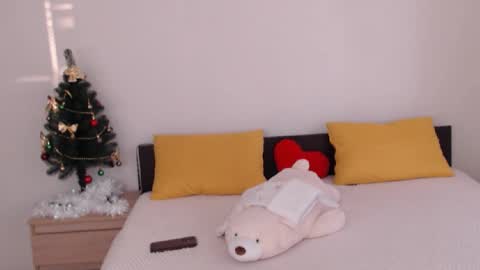 Ellis online show from January 16, 2026, 7:12 am